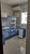 Apartamento, 3 quartos - Foto 5