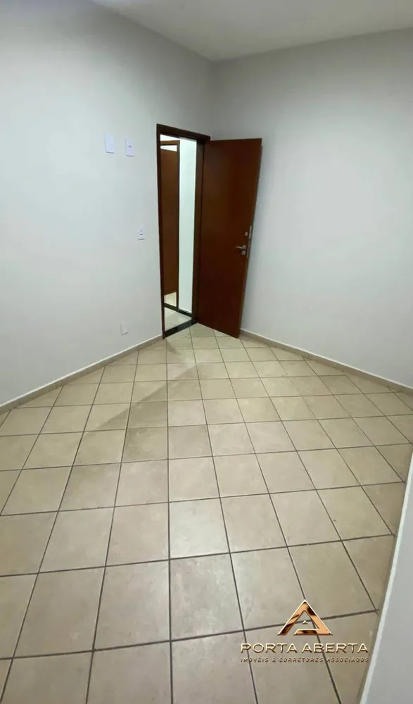 Apartamento, 2 quartos - Foto 3