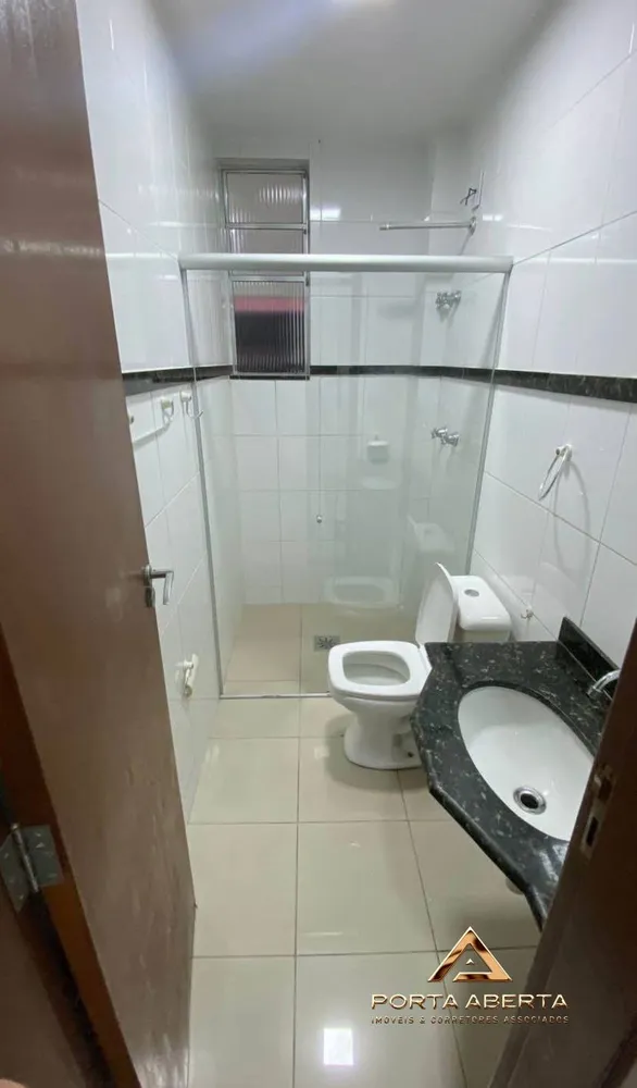 Apartamento, 2 quartos - Foto 9
