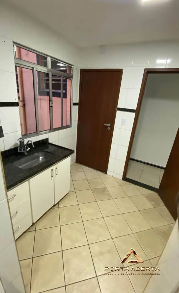 Apartamento, 2 quartos - Foto 8