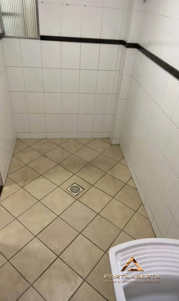Apartamento, 2 quartos - Foto 7