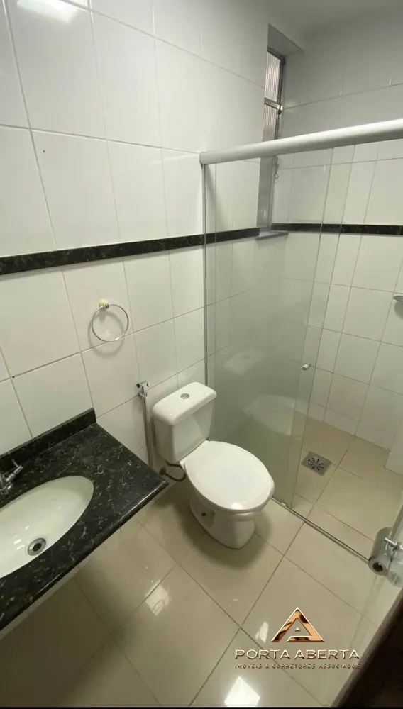 Apartamento, 2 quartos - Foto 4