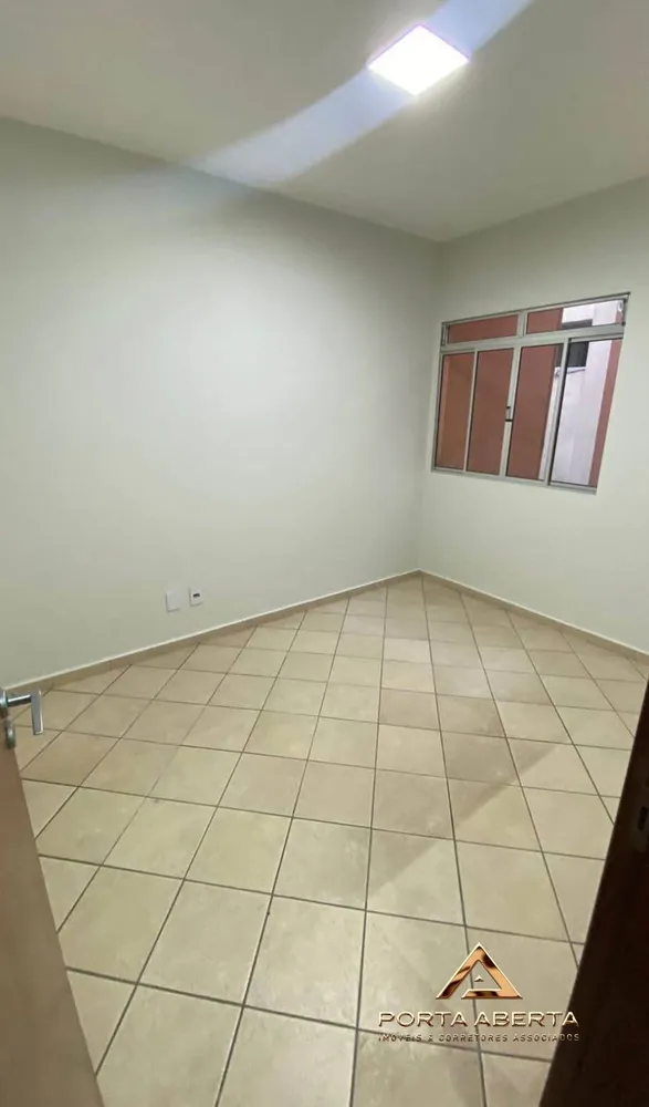 Apartamento, 2 quartos - Foto 5