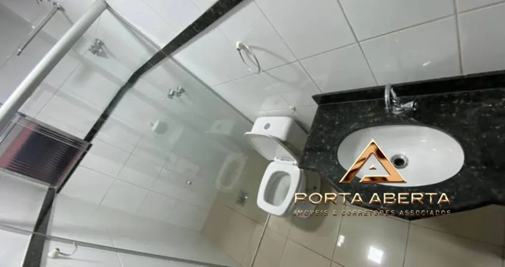 Apartamento, 2 quartos - Foto 10
