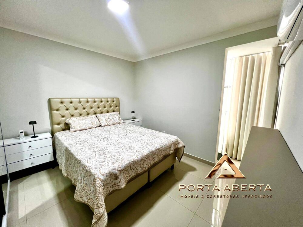 Apartamento, 3 quartos, 80 m² - Foto 1