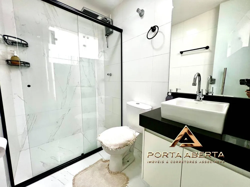 Apartamento, 3 quartos, 80 m² - Foto 11