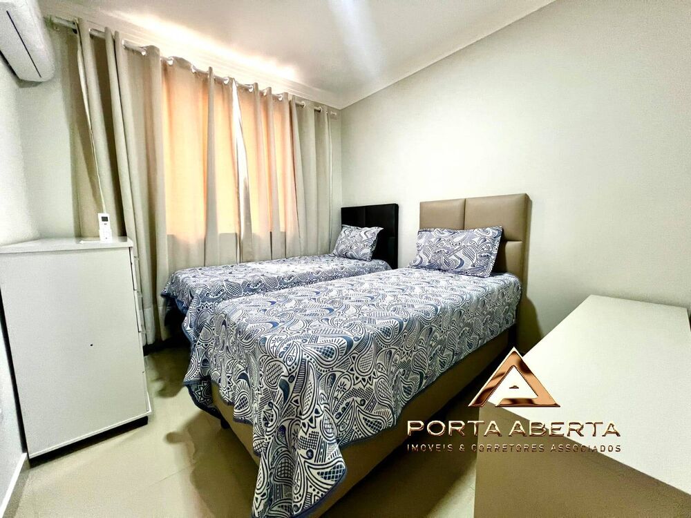 Apartamento, 3 quartos, 80 m² - Foto 3
