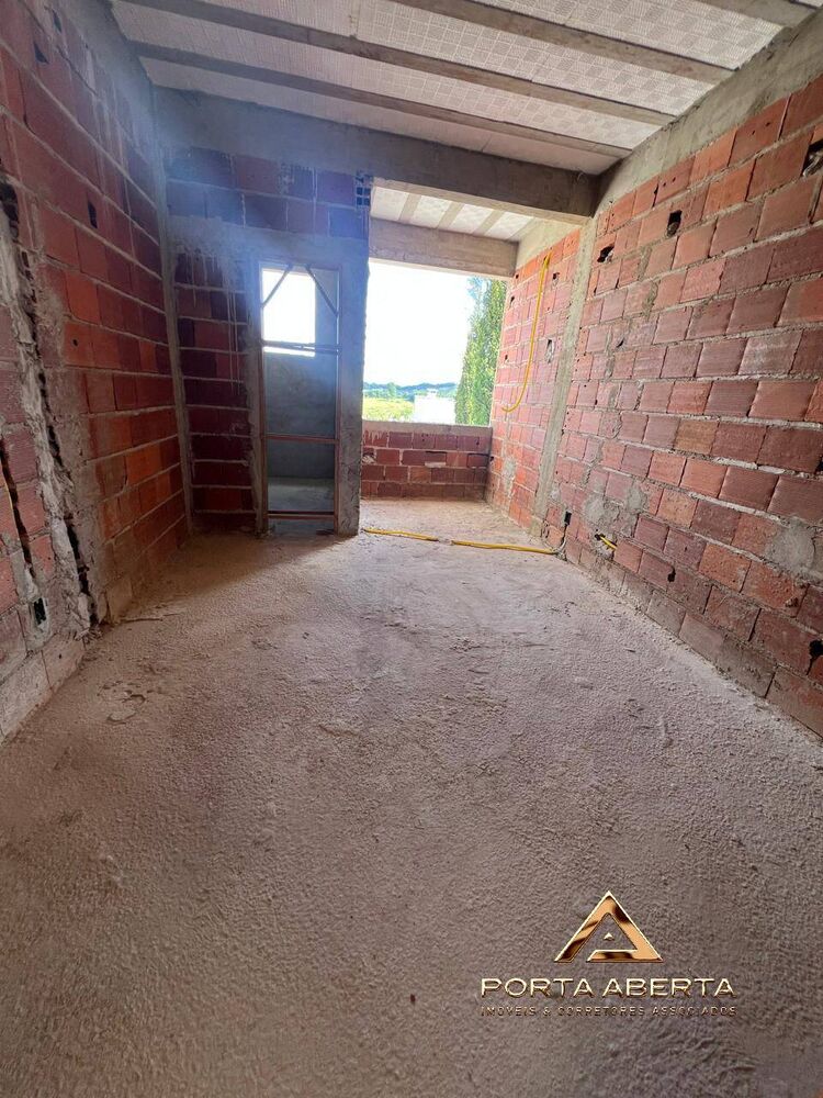 Casa, 3 quartos, 150 m² - Foto 1