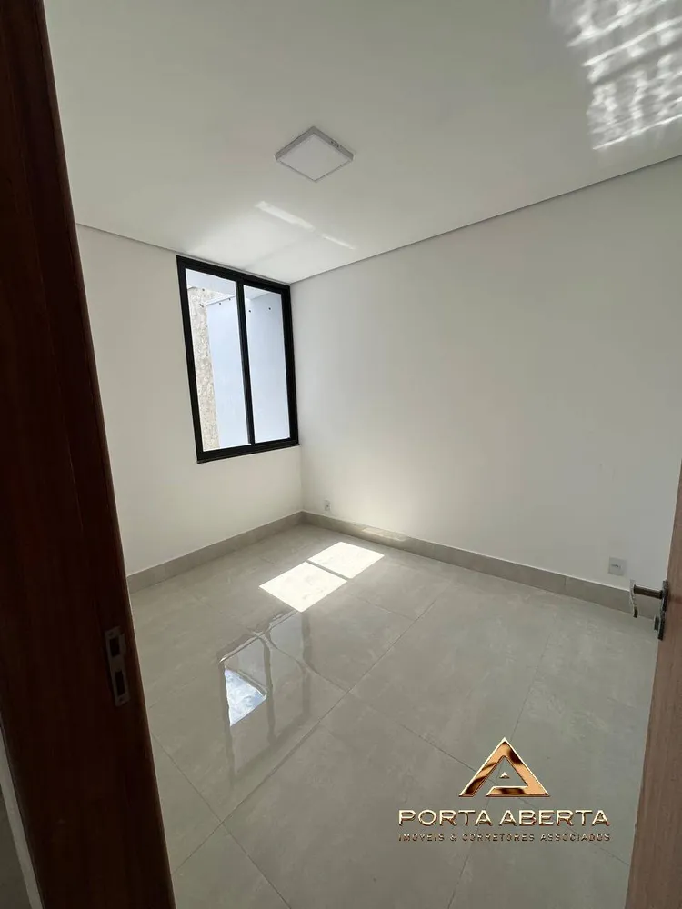 Casa, 3 quartos, 150 m² - Foto 14