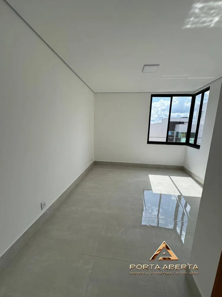 Casa, 3 quartos, 150 m² - Foto 11