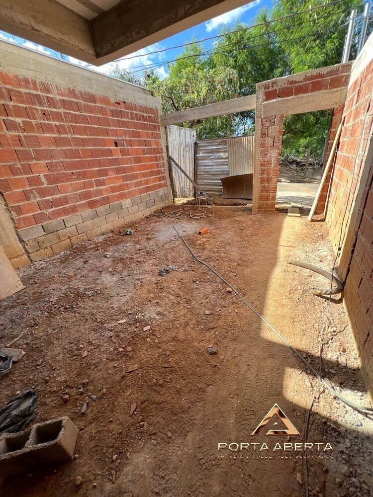 Casa, 3 quartos, 150 m² - Foto 8