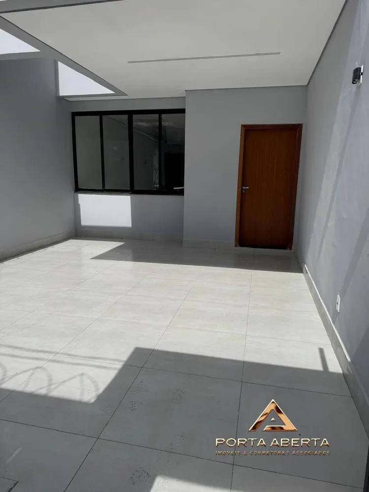 Casa, 3 quartos, 150 m² - Foto 13