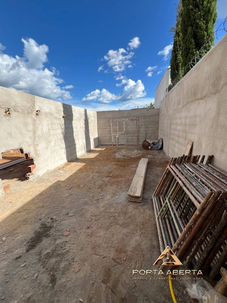 Casa, 3 quartos, 150 m² - Foto 3