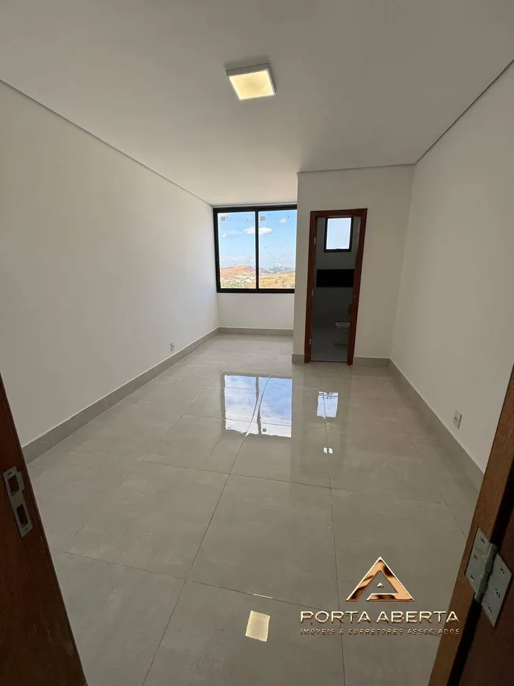Casa, 3 quartos, 150 m² - Foto 15