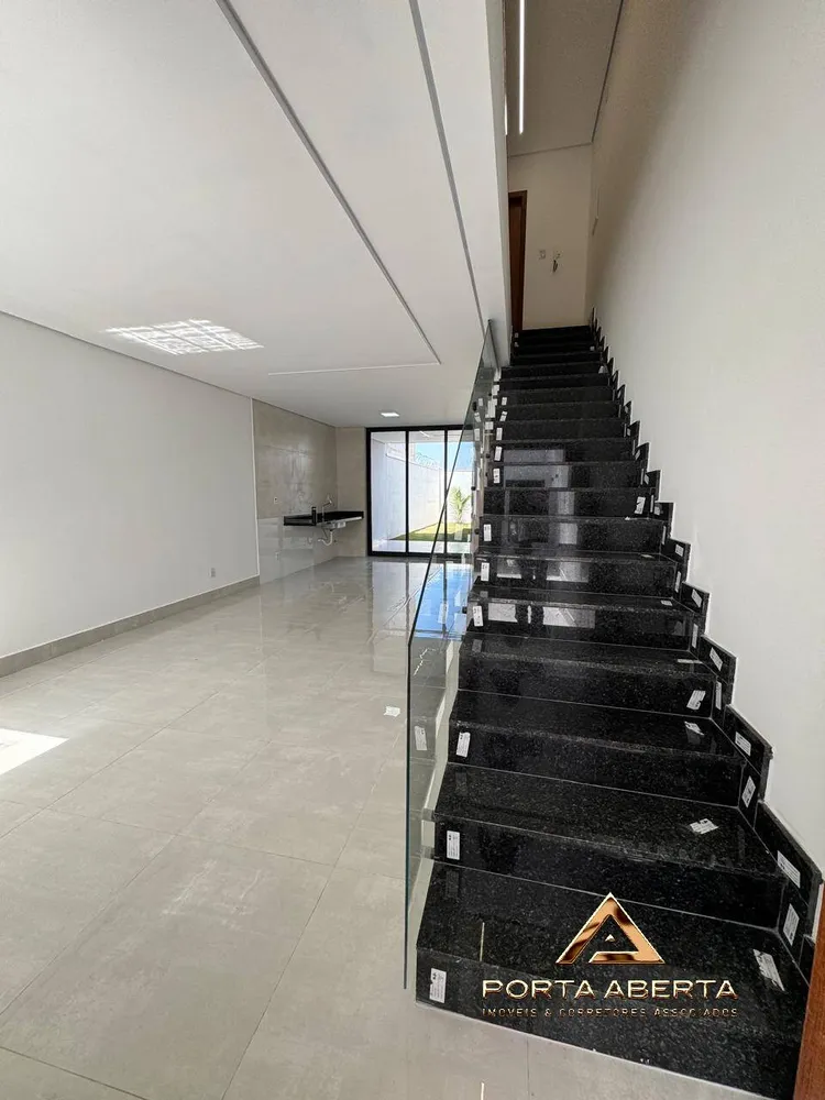 Casa, 3 quartos, 150 m² - Foto 10