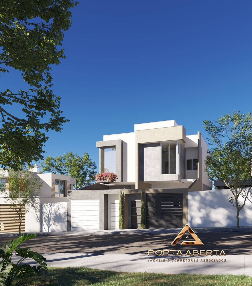 Casa, 3 quartos, 150 m² - Foto 5