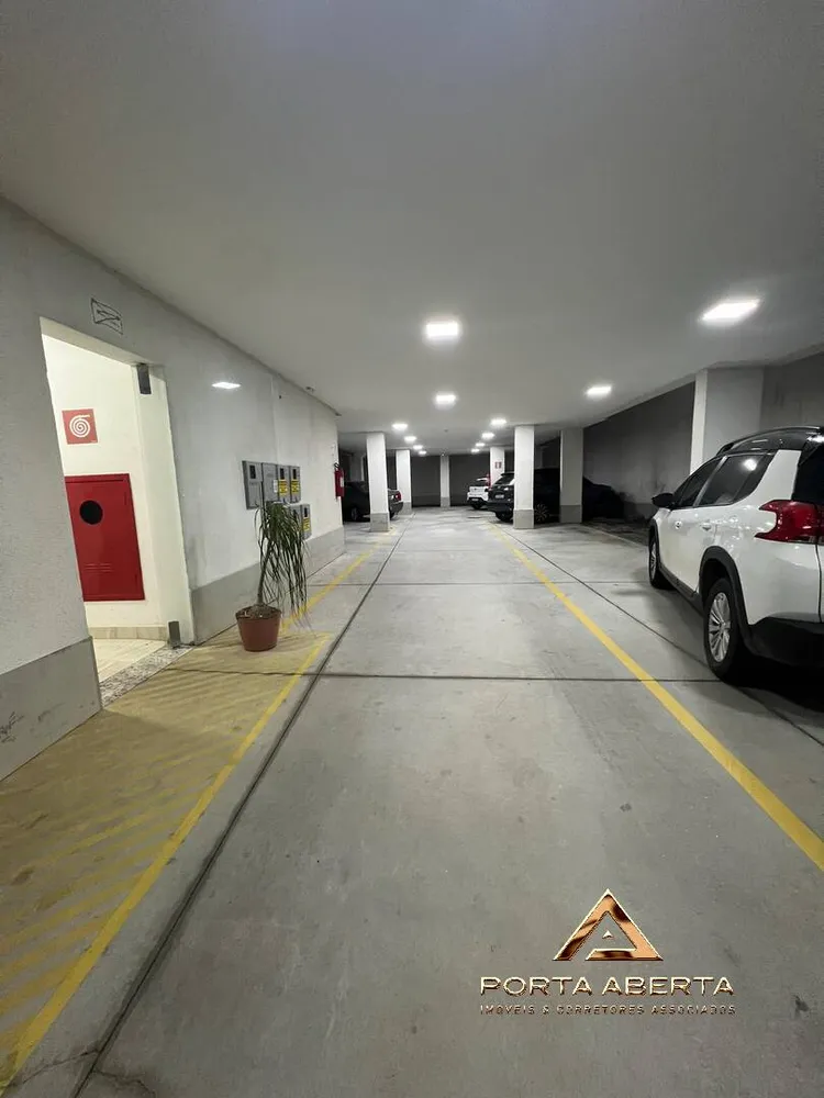Apartamento, 3 quartos, 200 m² - Foto 12