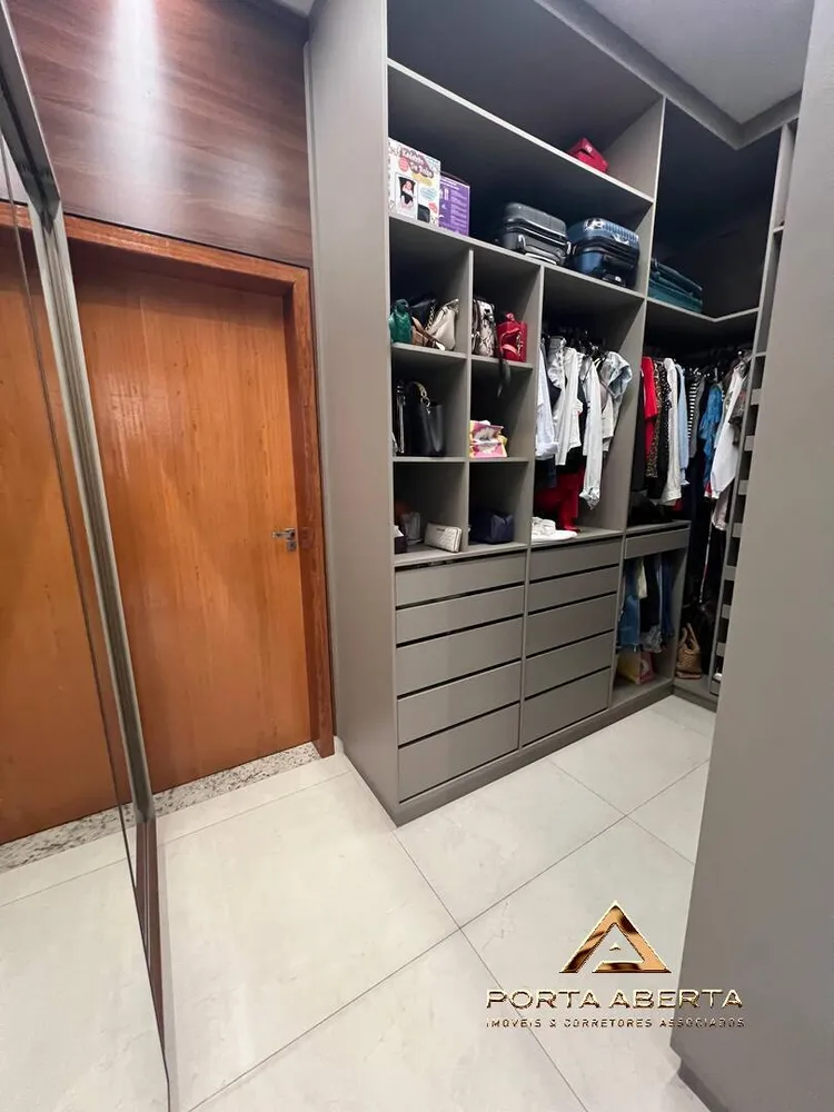 Apartamento, 3 quartos, 200 m² - Foto 7