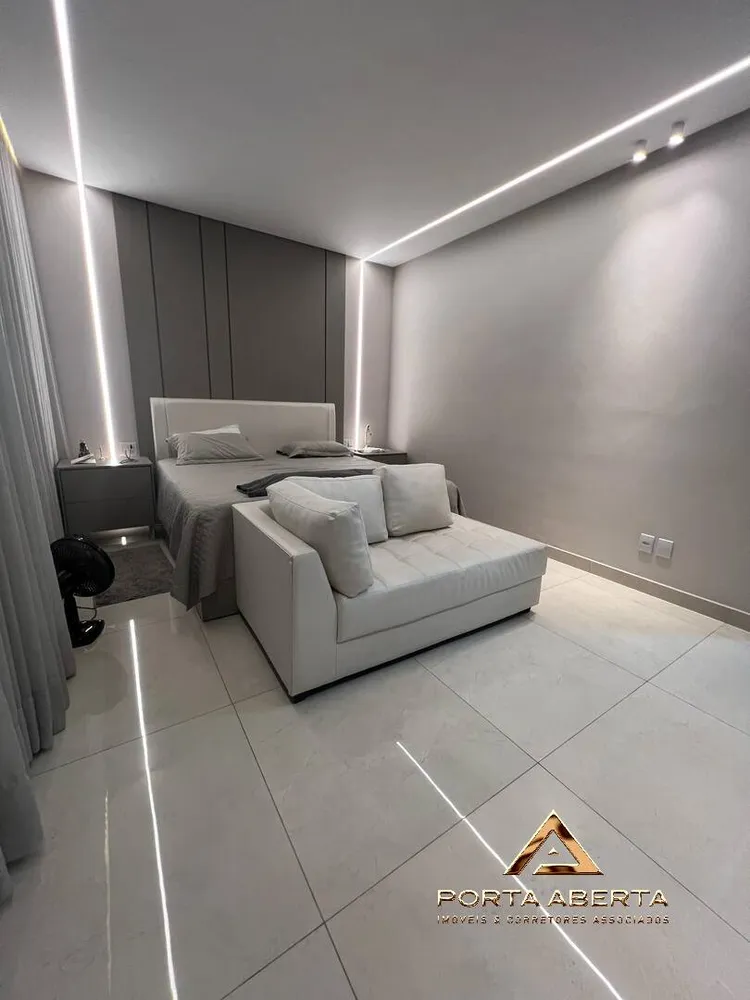 Apartamento, 3 quartos, 200 m² - Foto 5