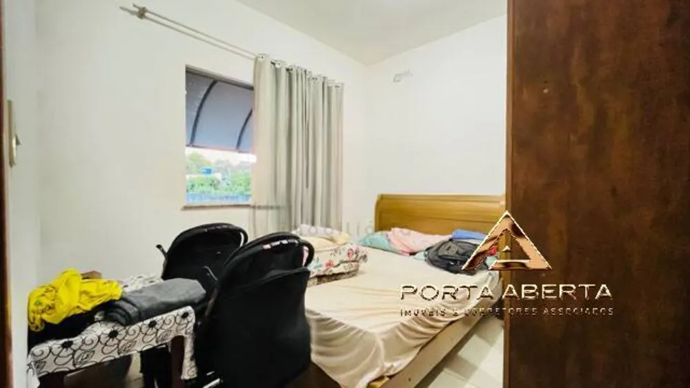 Apartamento, 2 quartos, 60 m² - Foto 7