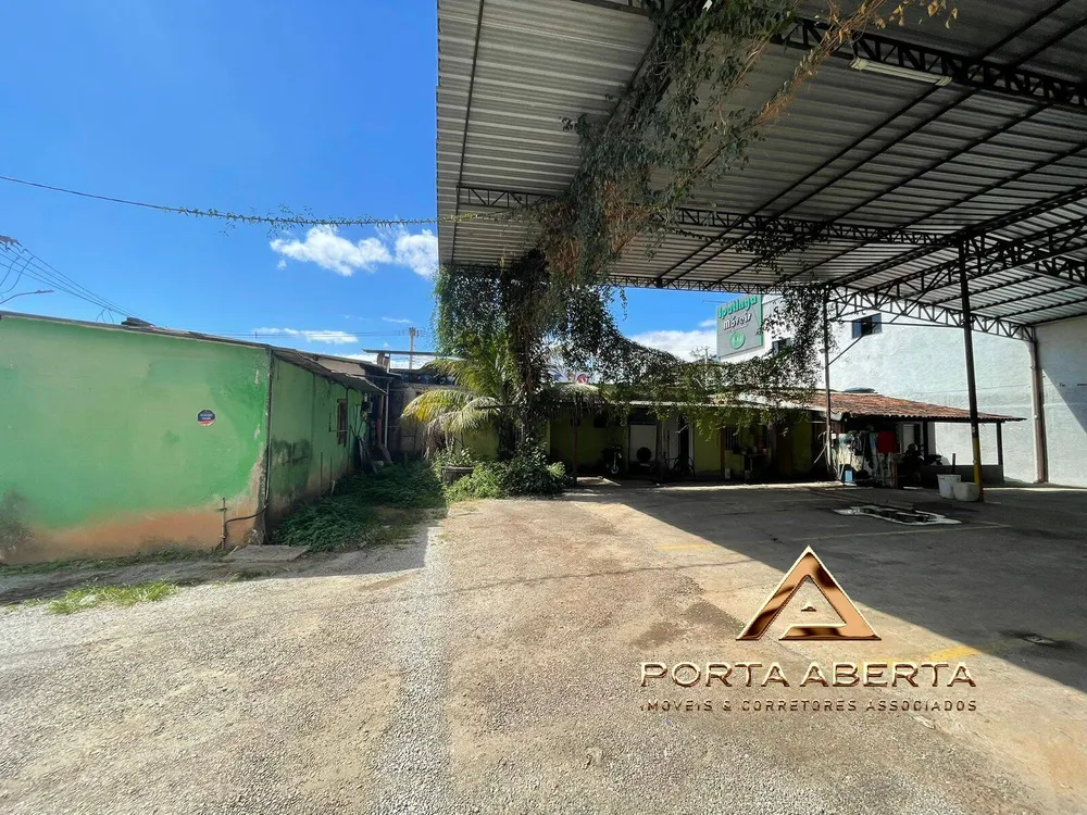 Terreno, 900 m² - Foto 4