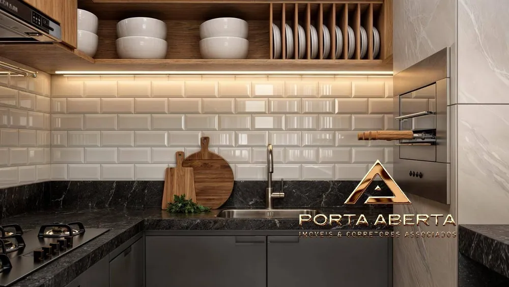 Apartamento, 3 quartos - Foto 6