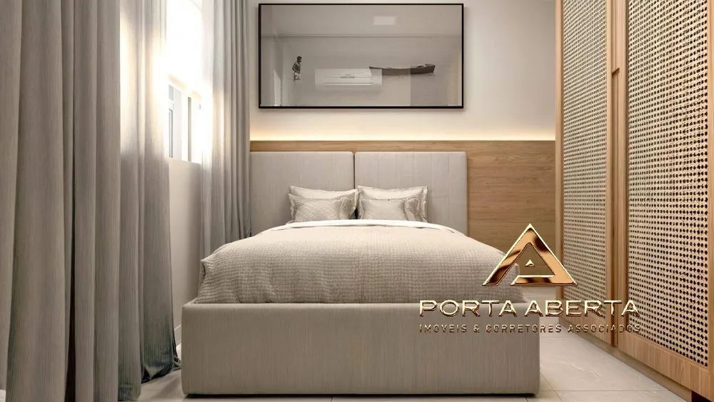 Apartamento, 3 quartos - Foto 4