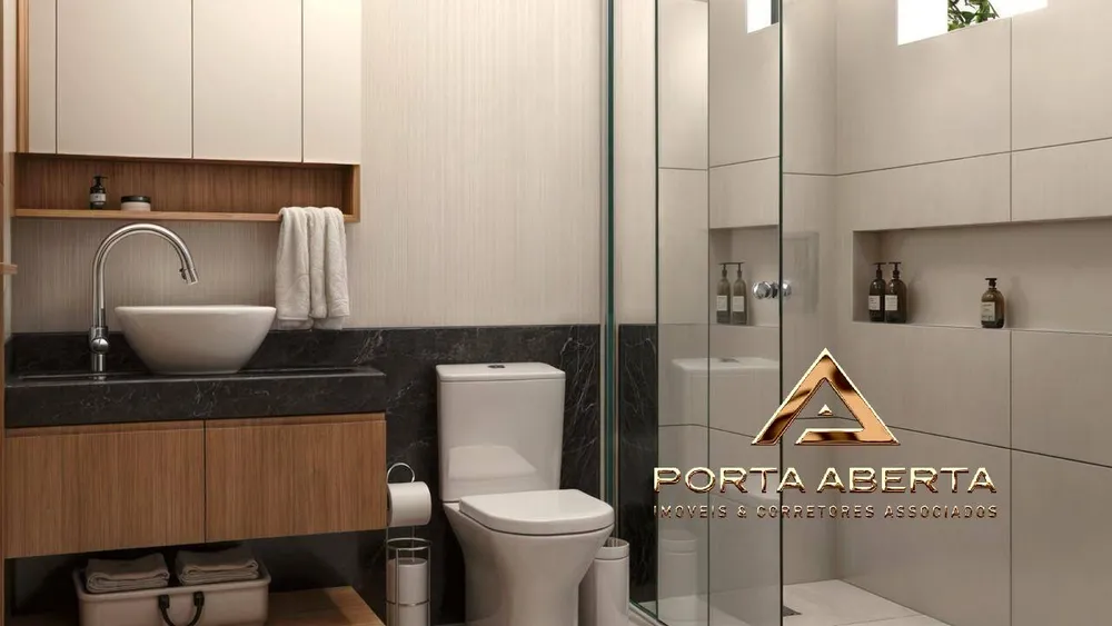 Apartamento, 3 quartos - Foto 5