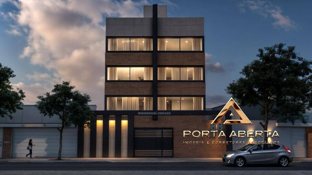 Apartamento, 3 quartos - Foto 4