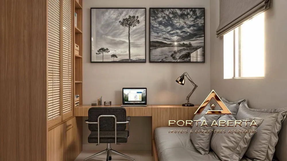 Apartamento, 3 quartos - Foto 7