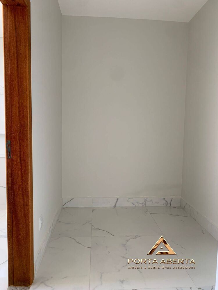 Apartamento, 3 quartos, 120 m² - Foto 4