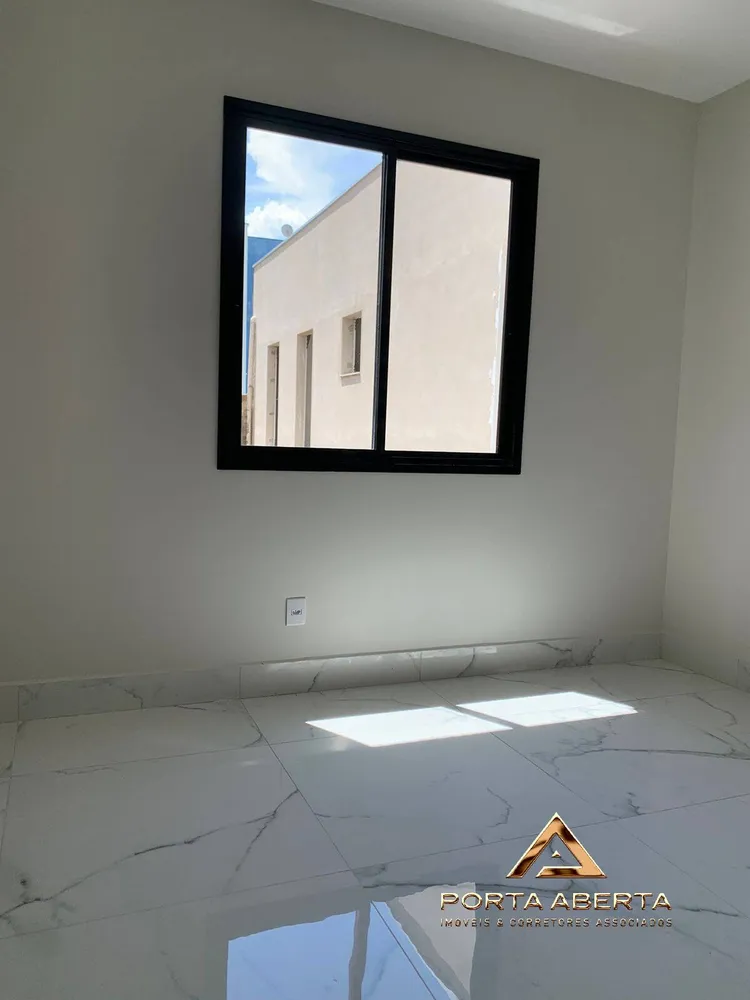 Apartamento, 3 quartos, 120 m² - Foto 6
