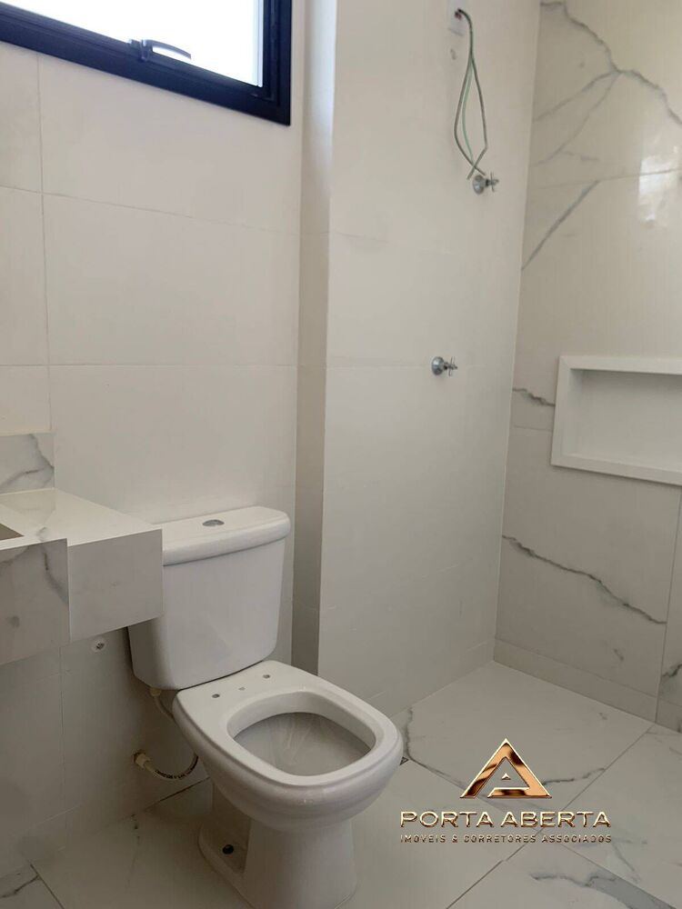 Apartamento, 3 quartos, 120 m² - Foto 2