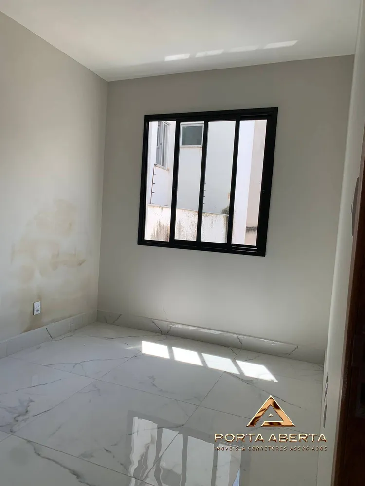 Apartamento, 3 quartos, 120 m² - Foto 10