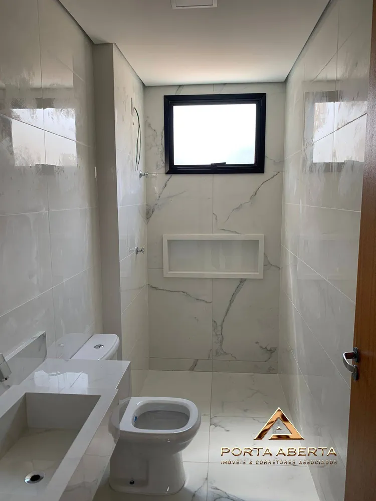 Apartamento, 3 quartos, 120 m² - Foto 7