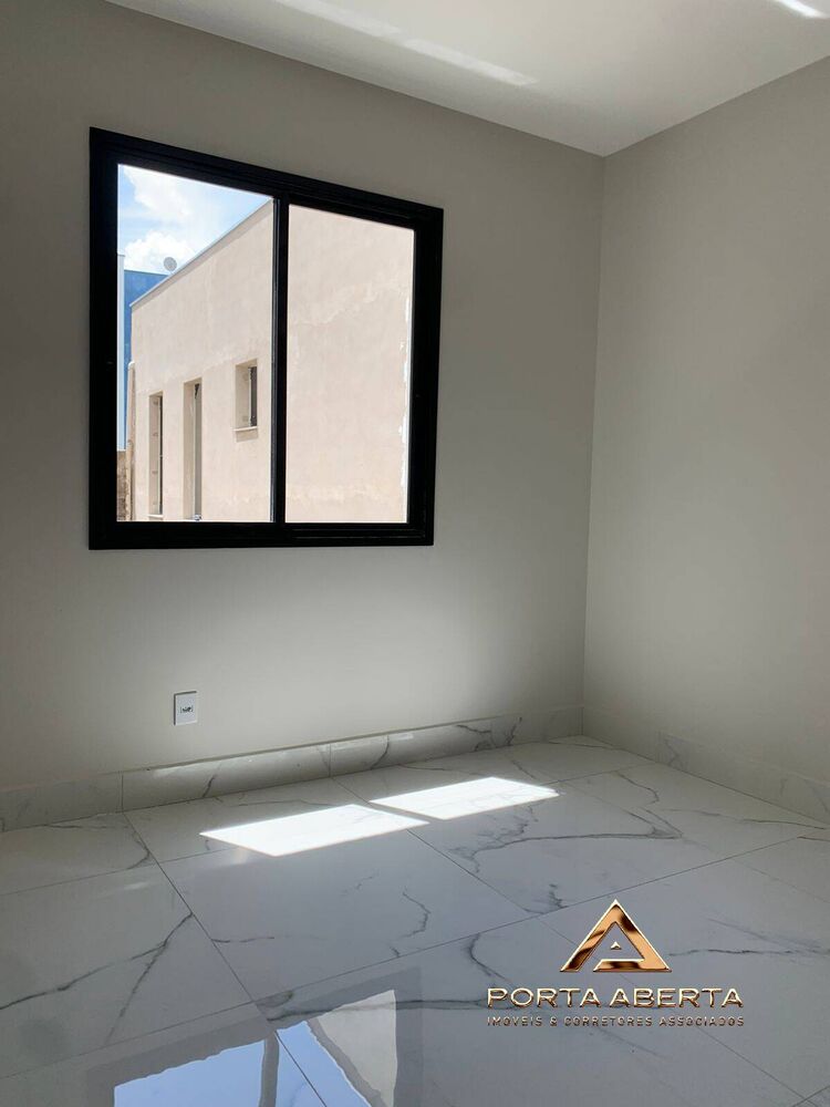 Apartamento, 3 quartos, 120 m² - Foto 3