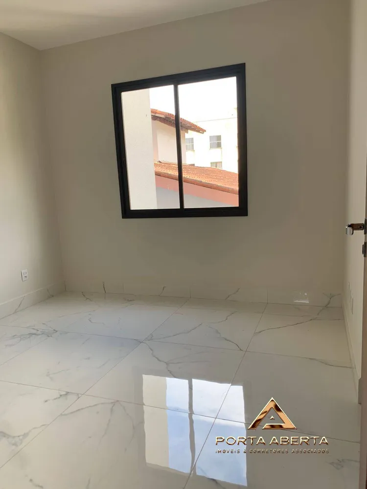 Apartamento, 3 quartos, 120 m² - Foto 9