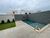 Casa, 4 quartos, 280 m² - Foto 3