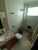 Apartamento, 2 quartos, 80 m² - Foto 4