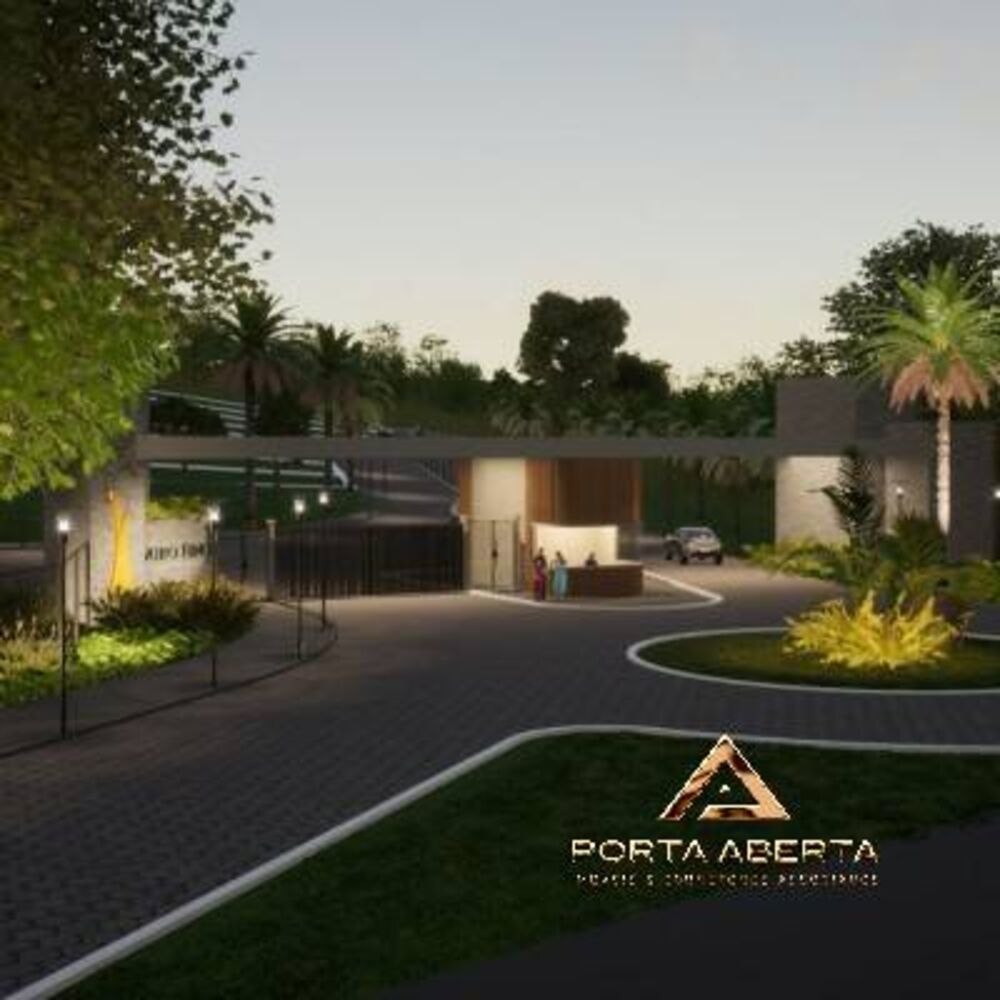 Terreno à venda, 1000m² - Foto 4