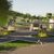 Terreno, 1000 m² - Foto 3