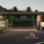Terreno, 1000 m² - Foto 2