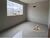 Apartamento, 3 quartos, 84 m² - Foto 2
