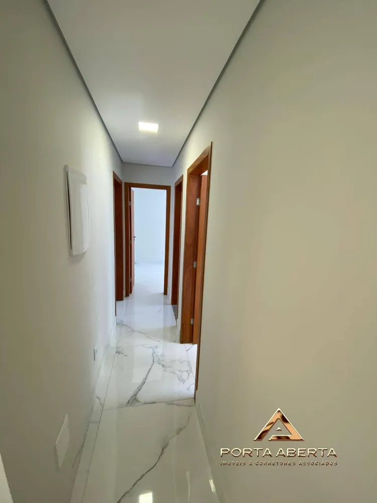 Apartamento, 3 quartos, 120 m² - Foto 6