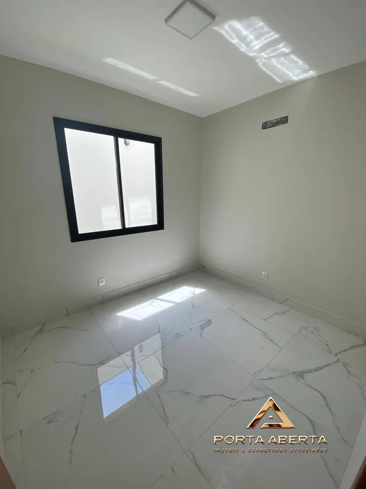 Apartamento, 3 quartos, 120 m² - Foto 10