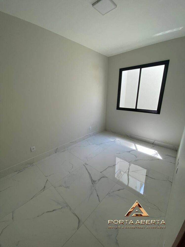 Apartamento à venda com 3 quartos, 120m² - Foto 5