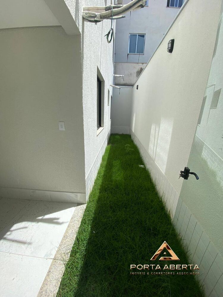 Apartamento à venda com 3 quartos, 120m² - Foto 6