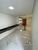Apartamento, 3 quartos, 120 m² - Foto 3