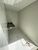 Apartamento, 3 quartos, 120 m² - Foto 7