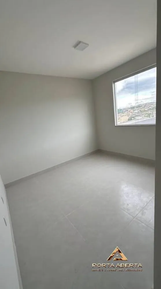Apartamento, 2 quartos - Foto 3